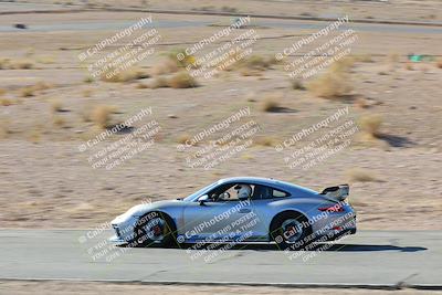 media/Nov-16-2022-Open Track Racing (Wed) [[dbc7d30f05]]/2-Blue/session 1 turn 4/
